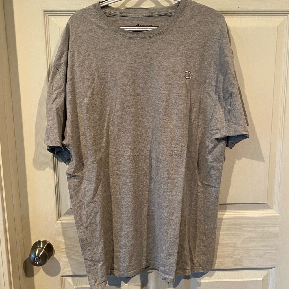 Champion tshirt - 2XL